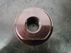 PARKER FILTRATION Linear Alignment Coupler 1-1/4 Thread 1347570100