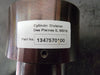 PARKER FILTRATION Linear Alignment Coupler 1-1/4 Thread 1347570100