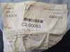 PARKER FILTRATION Linear Alignment Coupler 1-1/4 Thread 1347570100