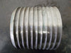 10 Groove Sheave w/ Ball Bearing 6207-2Z