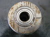 10 Groove Sheave w/ Ball Bearing 6207-2Z