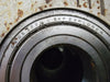 10 Groove Sheave w/ Ball Bearing 6207-2Z