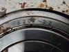 10 Groove Sheave w/ Ball Bearing 6207-2Z