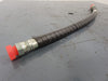 AEROQUIP Hydraulic Hose PT-0923, 16L-11-1057