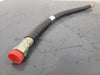 AEROQUIP Hydraulic Hose PT-0923, 16L-11-1057