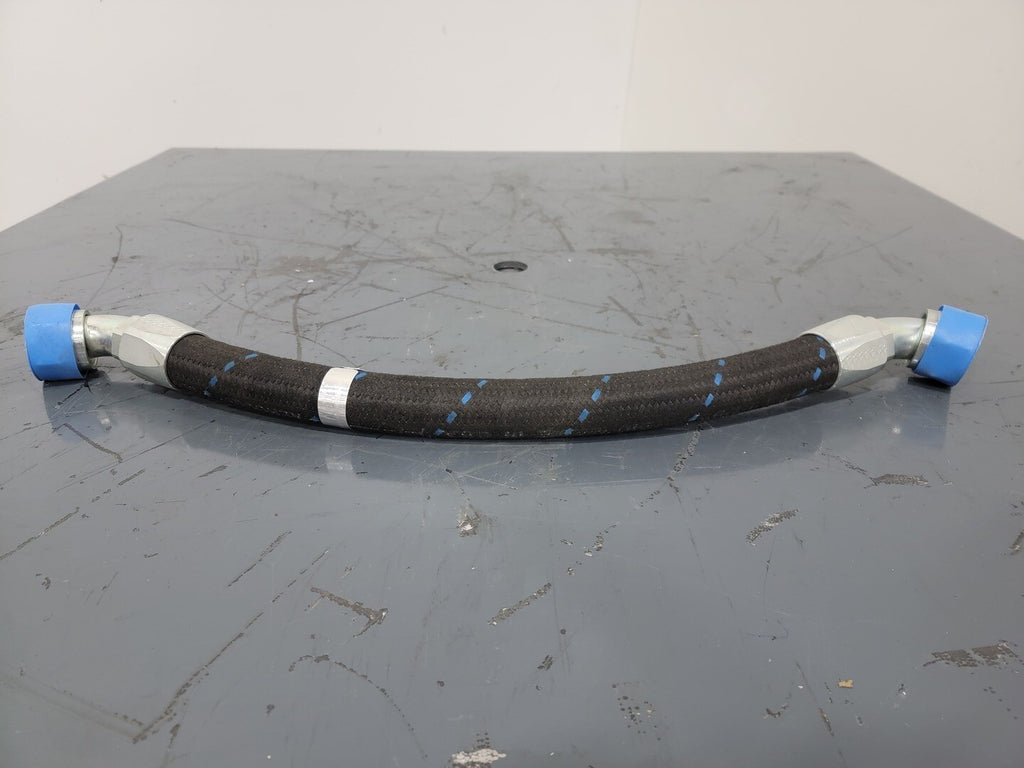 AEROQUIP Hydraulic Hose FU981NNN0251000, 16-11-6013