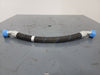 AEROQUIP Hydraulic Hose FU981NNN0251000, 16-11-6013