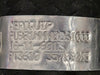 AEROQUIP Hydraulic Hose FU981NNN0251000, 16-11-6013