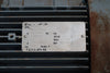 SEW-EURODRIVE Helical Gearmotor R37DT90L4 