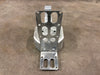 Electrical Octagon Outlet Box w/ Side Bracket