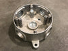 APPLETON GR Conduit Outlet Box 