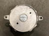 APPLETON GR Conduit Outlet Box 