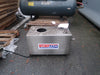 PUMPPAC API Plan 54 Forced Oil Circulation System Fuel Tank