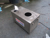 PUMPPAC API Plan 54 Forced Oil Circulation System Fuel Tank
