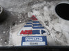 PUMPPAC API Plan 54 Forced Oil Circulation System Fuel Tank