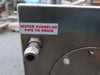 PUMPPAC API Plan 54 Forced Oil Circulation System Fuel Tank