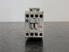 ALLEN-BRADLEY 20 Amps, NEMA 0 Industrial Control Relay 700-CF310, Series A