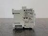 ALLEN-BRADLEY 20 Amps, NEMA 0 Industrial Control Relay 700-CF310, Series A