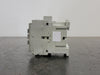 ALLEN-BRADLEY 20 Amps, NEMA 0 Industrial Control Relay 700-CF310, Series A