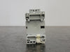 ALLEN-BRADLEY 20 Amps, NEMA 0 Industrial Control Relay 700-CF310, Series A