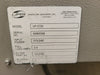 UAS 750 CFM,  3 hp Portable Cartridge Dust Collector VP-0750 