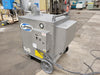 UAS 750 CFM,  3 hp Portable Cartridge Dust Collector VP-0750 