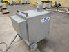 UAS 750 CFM,  3 hp Portable Cartridge Dust Collector VP-0750 