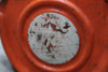 JET 1 Ton Hand-Chain Hoist L-90 
