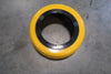 DODGE Open Bearing End Cover 070189