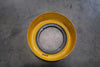 DODGE Open Bearing End Cover 070189