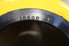 DODGE Open Bearing End Cover 070189