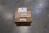 DODGE Open Bearing End Cover 070189