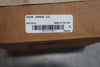 DODGE Open Bearing End Cover 070189