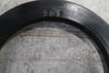 DODGE 3-7/16" Cover w/ Ring S2I-BEC0-18-307