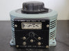 SUPERIOR ELECTRIC 3.1kVA Variable Transformer, Pri. 120V, Sec. 0-140V, Type 136BU