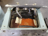 SUPERIOR ELECTRIC 3.1kVA Variable Transformer, Pri. 120V, Sec. 0-140V, Type 136BU