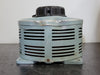 SUPERIOR ELECTRIC 3.1kVA Variable Transformer, Pri. 120V, Sec. 0-140V, Type 136BU
