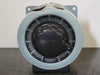 SUPERIOR ELECTRIC 3.1kVA Variable Transformer, Pri. 120V, Sec. 0-140V, Type 136BU