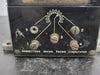 SUPERIOR ELECTRIC 2.8 kVA Variable Transformer, Pri. 120 V, Sec. 0-140 V, 136B