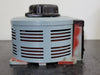 SUPERIOR ELECTRIC 2.8 kVA Variable Transformer, Pri. 120 V, Sec. 0-140 V, 136B