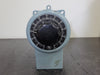 SUPERIOR ELECTRIC 1.8 kVA Variable Transformer, Pri. 120 V, Sec. 0-120 V, Type 117BT