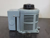 SUPERIOR ELECTRIC 1.8 kVA Variable Transformer, Pri. 120 V, Sec. 0-120 V, Type 117BT
