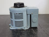 SUPERIOR ELECTRIC 1.8 kVA Variable Transformer, Pri. 120 V, Sec. 0-120 V, Type 117BT