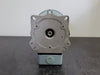 SUPERIOR ELECTRIC 1.8 kVA Variable Transformer, Pri. 120 V, Sec. 0-120 V, Type 117BT