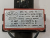 ADLAKE 20 Amp Overload Relay 1140-45-7