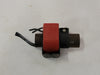 ADLAKE 20 Amp Overload Relay 1140-45-7