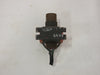 ADLAKE 20 Amp Overload Relay 1140-45-7