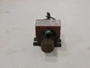 ADLAKE 20 Amp Overload Relay 1140-45-7