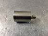 OMRON Proximity Sensor E2E-X10F1-M1