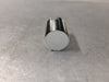 OMRON Proximity Sensor E2E-X10F1-M1